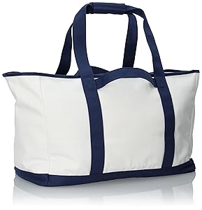 ジャックバニー　バッグ 楽天市場】Jack Bunny!! カートバッグ (UNISEX) ジャックバニー